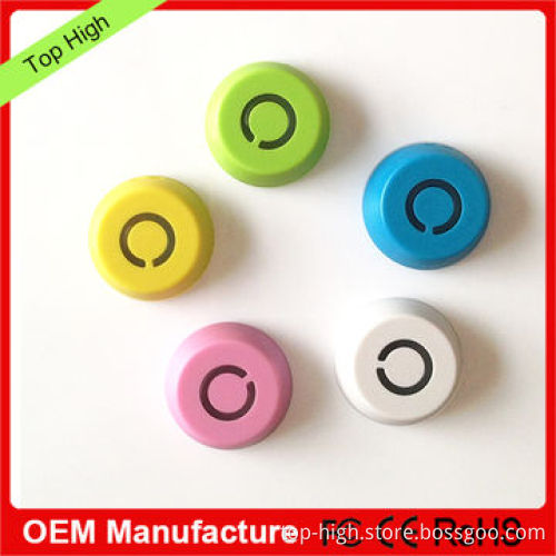 Cellphone Controlled Remote Camera Shutter, 2014 Best Selling Products, CE, RoHS, FCC